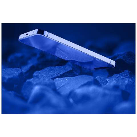 Impact Glass - Galaxy S26 - Foto 3