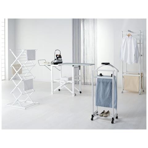 Indossatore Monospalla - Modello Wengè - Foto 7