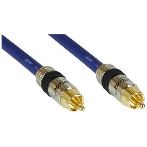 89410P, 10m, RCA, RCA - Foto 3