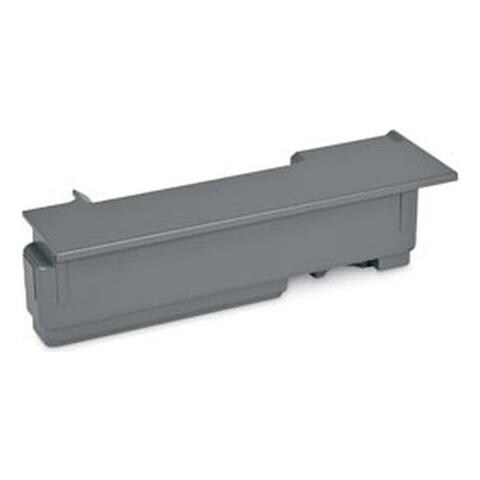 Contenitore Toner di Scarto Originale 734 / C736 Capacità 25000 Pagine - Foto 6