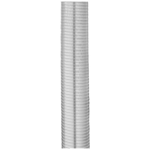 Tubo Flessib. All. Nat. Cm 10 - Foto 1