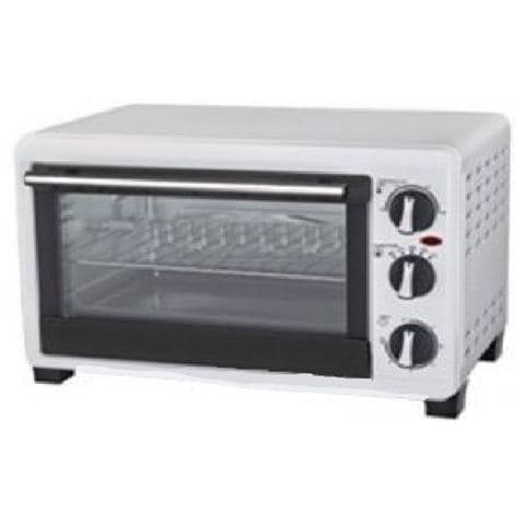 SGFR30VS Fornetto Elettrico Capacità 30 Litri Potenza 1500 Watt - Foto 1