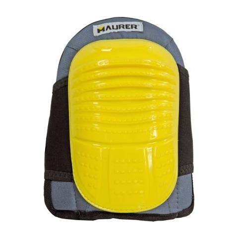 Ginocchiere per Piastrellista con imbottitura interna in Gel - Foto 2