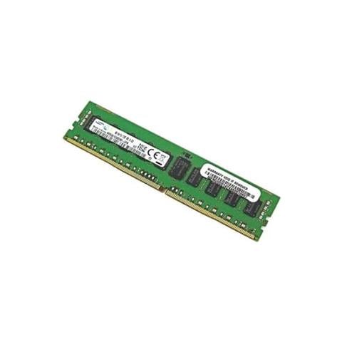 Memoria Dimm M386A4G40DM1-CRC 32 GB (1 x 32 GB) DDR4 2400 MHz CL 17 - Foto 2