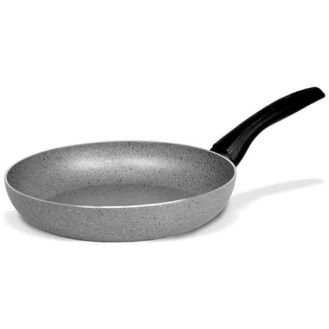 Padella 1 Manico Diametro 30 cm - Linea Trudi - Foto 2