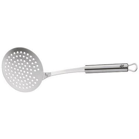 Schiumarola classica profi plus acciaio inox 18/10 - Foto 1