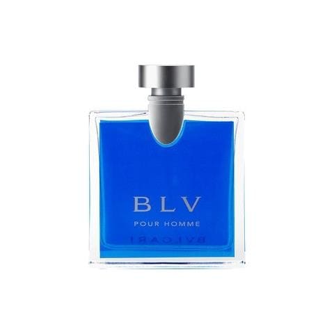 Profumo Bulgari Blu Uomo Edtv Ml 100 - Foto 5