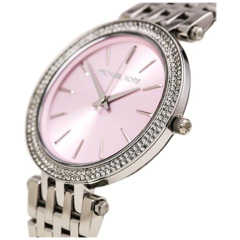 Orologio Donna Mk3352 - Foto 2