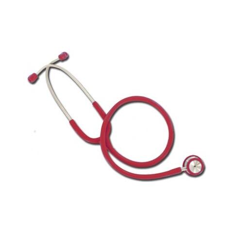 Duofono Wan - Adulti - Lira Bordeaux - Foto 1