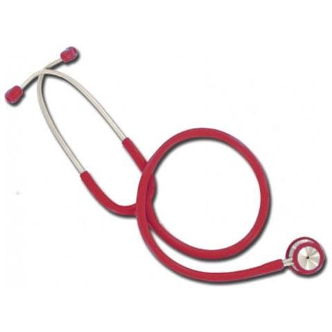 Duofono Wan - Adulti - Lira Bordeaux - Foto 2