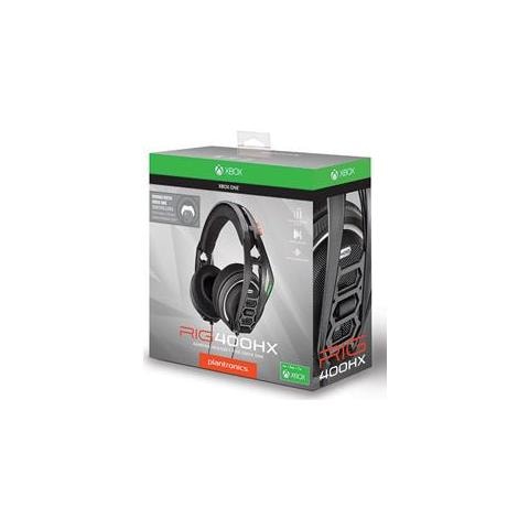 RIG 400HX Cuffie Gaming Headset - Foto 5