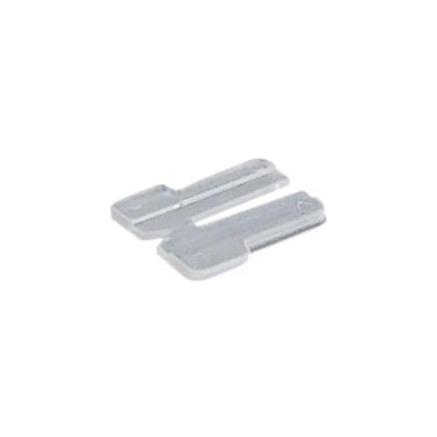 415524-7 Accessorio per seghetto elettrico Argento - Foto 1