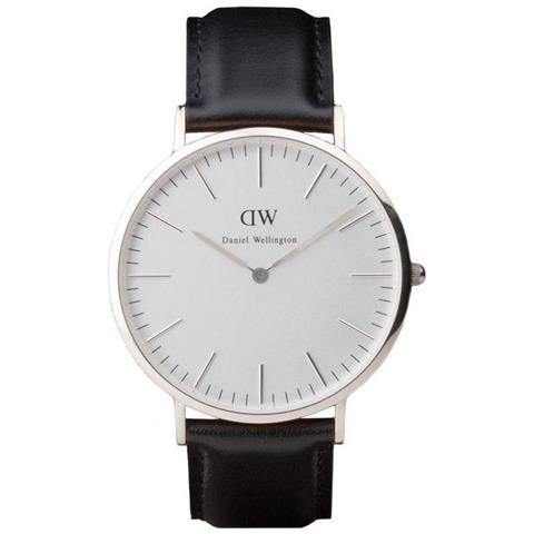 Orologio 0206dw Uomo - Foto 9