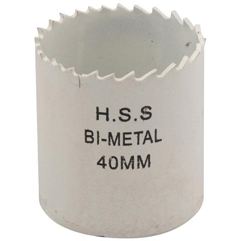 199882 Sega A Tazza Bimetallica 40 Mm - Foto 1