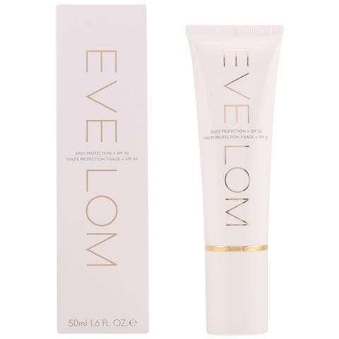 Daily Protection Spf+50 50 Ml Ne-64897 - Foto 1