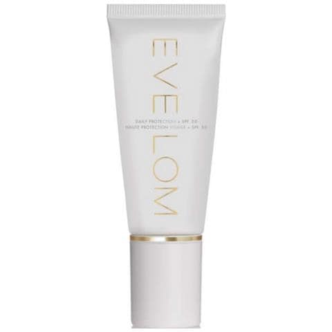 Daily Protection Spf+50 50 Ml Ne-64897 - Foto 2