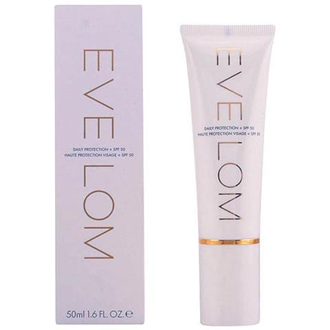 Daily Protection Spf+50 50 Ml Ne-64897 - Foto 5