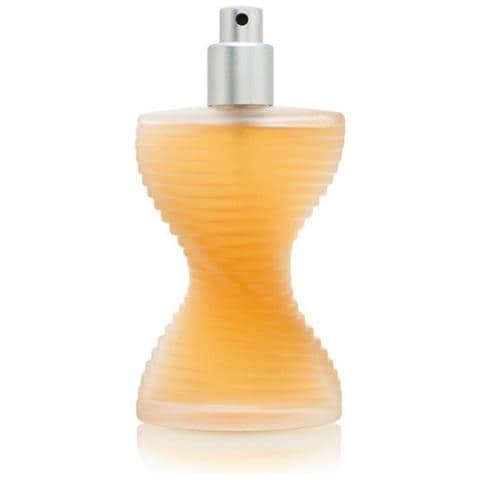 Peau Edt Vaporizador 100 Ml - Foto 2