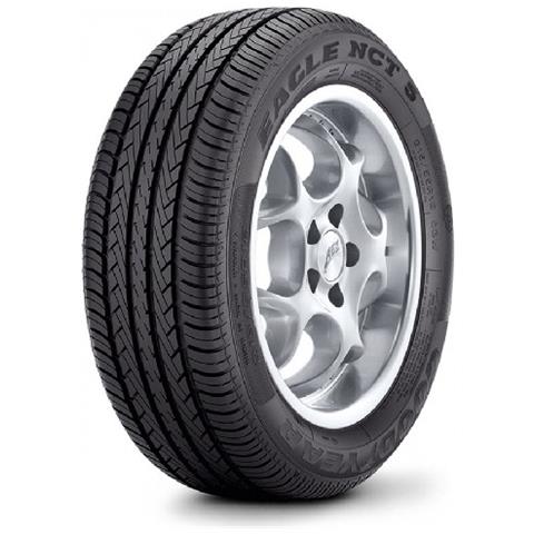 Pneumatico Run Flat Estivi Suv Fuoristrada 255/50 R21 106w Eagle Nct5 - Foto 1