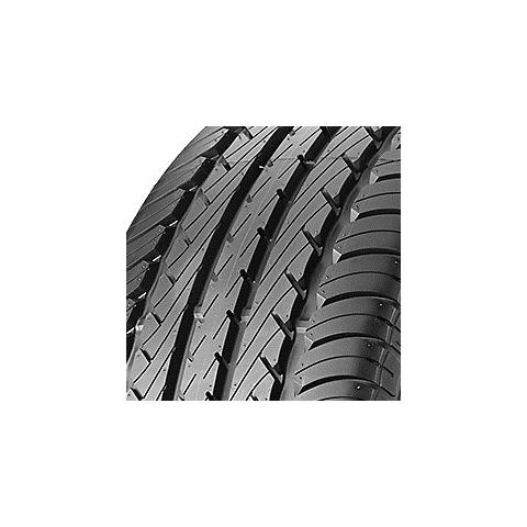 Pneumatico Run Flat Estivi Suv Fuoristrada 255/50 R21 106w Eagle Nct5 - Foto 2