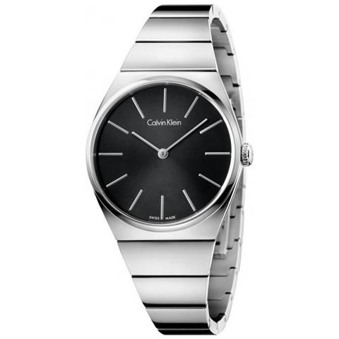 Orologio Supreme Quartz Acciaio K6c2x141 - Foto 2