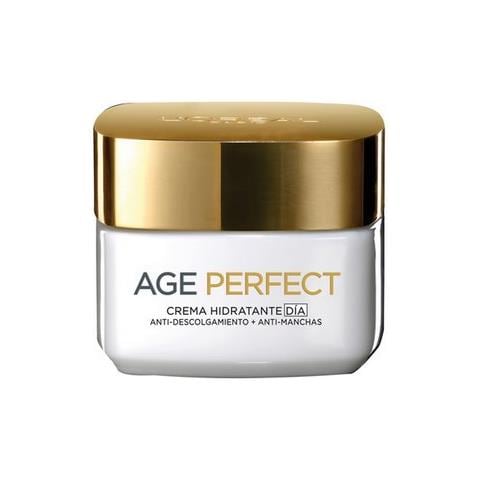 Age Perfect Trattamento Giorno 50ml - Foto 1