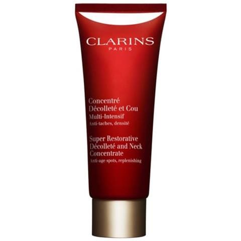 Multi-intensive Concentrato Collo E Decollete 75ml - Trattamento collo e decollete - Foto 1