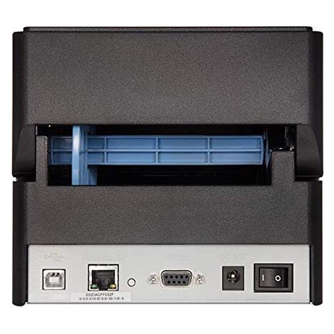 CL-E300 stampante per etichette (CD) Termica diretta 203 x 203 DPI - Foto 5