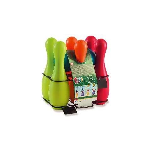 Birilli Cm28 Cf1 - Foto 1