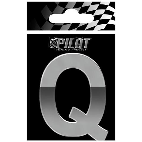 Letteraqades. T-4 70mm Cromata - Foto 2