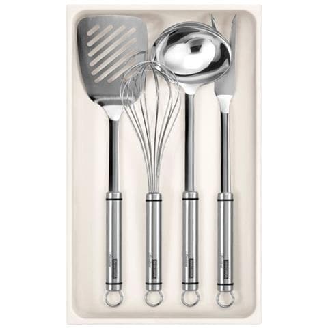 Porta Utensili Da Cassetto Flexi Space 37x22,2 - Foto 2