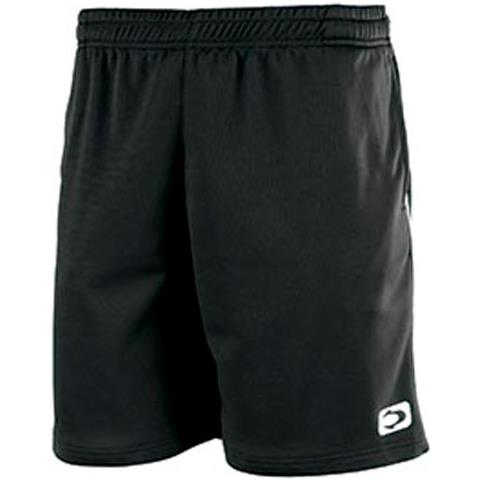 Pantaloni Akoni Short Abbigliamento Uomo S - Foto 1