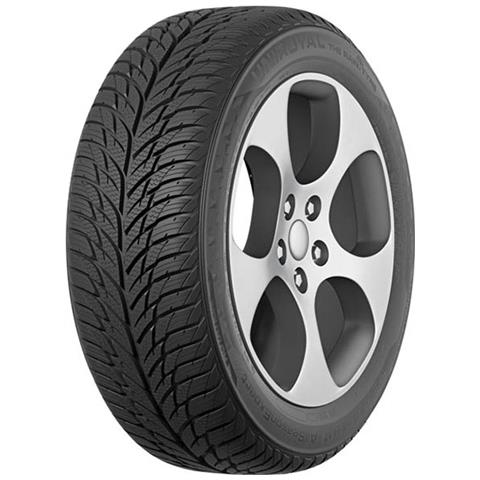 Allseasonexpert 2 (215/55 R16 97h Xl) - Foto 2