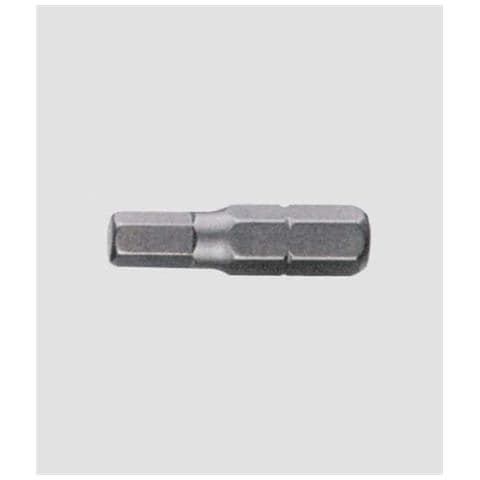 861pe Inserti Esagon. mm. 3 Pz. 10 - Foto 1