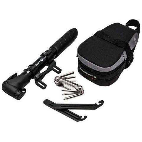 Strumenti Local Ride Kit Manutenzione One Size - Foto 1