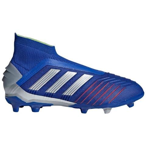scarpe adidas bambino 38 scarpe adidas bambino 38