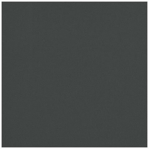 Ombrellone Con Palo In Metallo 300x200 Cm Antracite - Foto 8