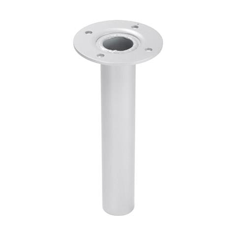 Adattatore Supporto Staffa Pendente Speed Dome Snp - Foto 1