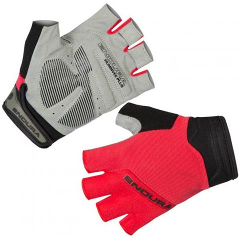 Hummvee Plus Mitt Ii Gloves Guanti Estivo Taglia L - Foto 1