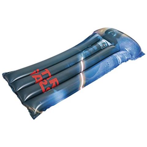 Materassino Gonfiabile Star Wars - Foto 5