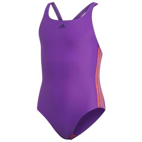 costume due pezzi sportivo adidas costume due pezzi sportivo adidas