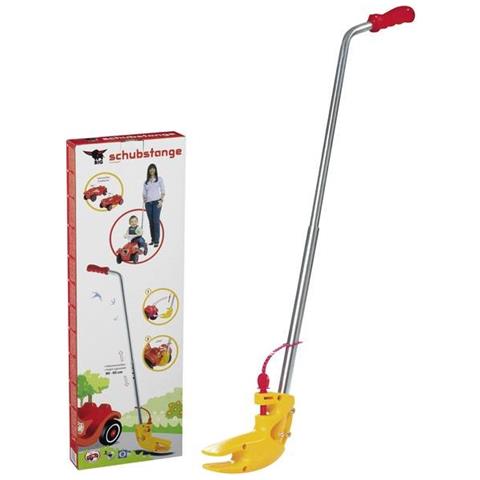 Manubrio di Spinta, 800056453 - Foto 1