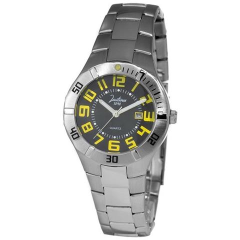 Orologio Donna Jpn14 (35 Mm)  - Foto 1