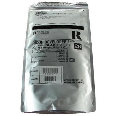 888224 Typ 28 - Foto 1