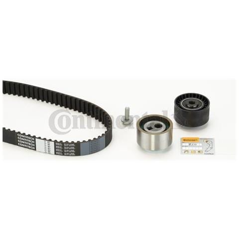 Kit Di Distribuzione - Foto 1