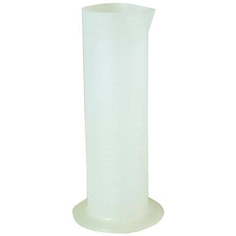 Misurino 500cc Graduato R-tech - Foto 1