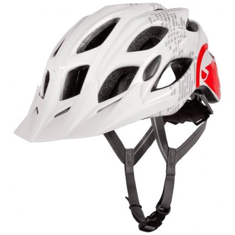 Hummvee Helmet Casco Mtb Taglia M - Foto 1
