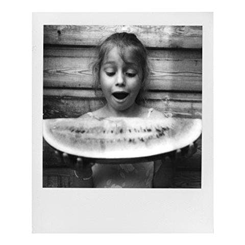 B&W Film für 600 - Foto 4
