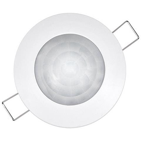 Sensore Rilevatore Di Movimento Da Sofitto A 360 Mce20 - Foto 1