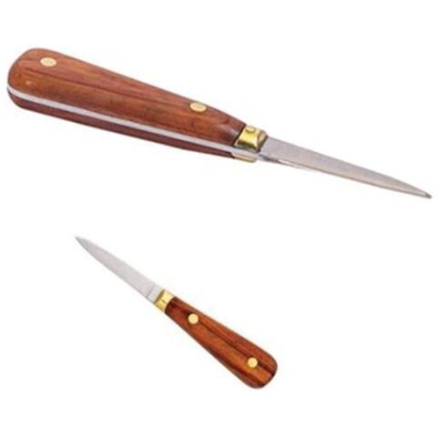 Coltello Da Ostriche - Foto 4